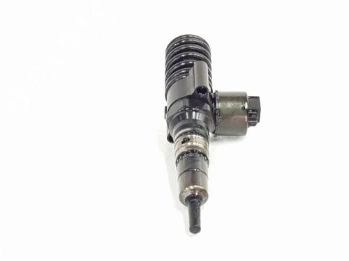 Injector CHRYSLER SEBRING (JS) 2.0 CRD | BP30735211M100