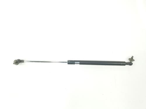 Hood lift support TOYOTA LAND CRUISER PRADO (_J12_) 3.0 D-4D (KDJ120, KDJ125) 5345069055 | 5345069055 |