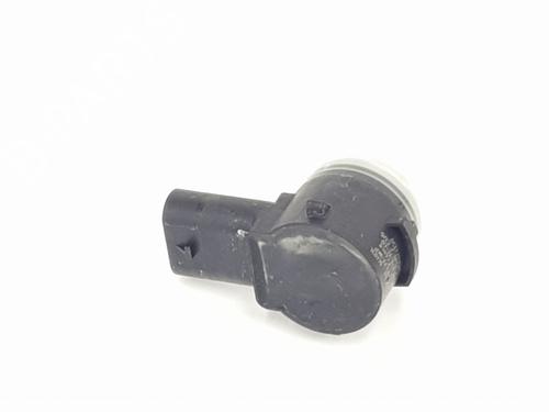 Other OPEL ASTRA L Sports Tourer (OV5) 1.2 (FRHNSL, FRHNSR) | BP25848986O1