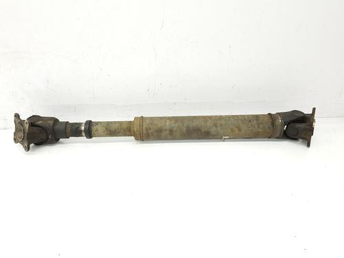 Used Driveshaft TOYOTA LAND CRUISER PRADO (_J12_) 3.0 D-4D (KDJ120, KDJ125) (166 hp) 20197137