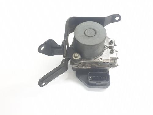 ABS Bremseaggregat MITSUBISHI L200 / TRITON (KA_T, KB_T) 2.5 DI-D 4WD (KB4T) (178 hp) 31155999