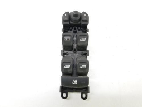 Used Left front window switch LAND ROVER FREELANDER 2 (L359) 2.2 TD4 4x4 (160 hp) 12466519