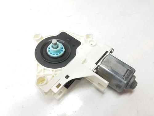 Left rear window motor AUDI Q3 (8UB, 8UG) 2.0 TDI | BP11843831E23 