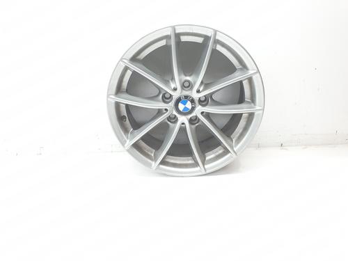 Rim BMW X3 (F25) sDrive 18 d | BP27166215C45 
