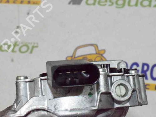 Front wiper motor BMW 3 (E90) 320 d | BP12467465M29 