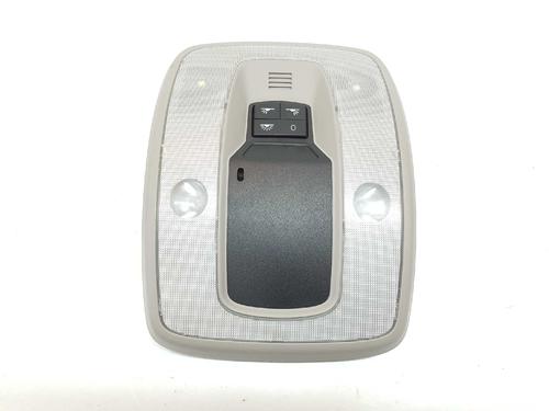 Interior roof light VOLVO XC60 I SUV (156) D4 | BP7418389I8