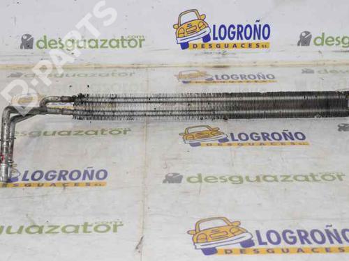 oil-radiator-bmw-x5-e53-30-d-17101439109-2000-2001-2002-2003-2004-2005-2006-8746161 main image