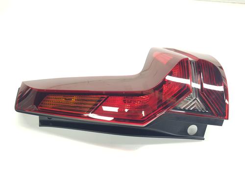 Right taillight DACIA JOGGER (RK_) 1.0 TCe 100 ECO-G (RKMT) | BP34225284C35  - Image 7