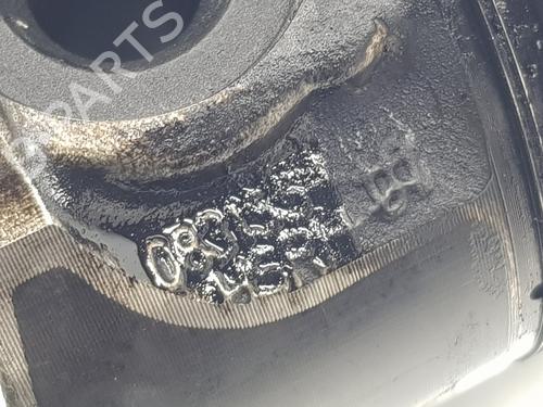 Other JAGUAR XE (X760) 2.0 D | BP26979586O1 - Image 3