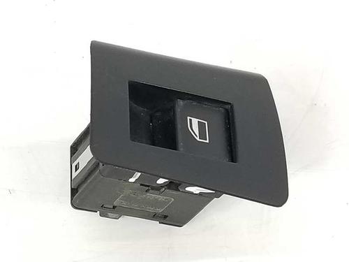 Used Left rear window switch BMW X5 (E53) 3.0 d (218 hp) 8186435