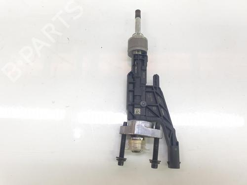 Injector BMW 3 (G20, G80, G28) 330 i | BP10191983M100 