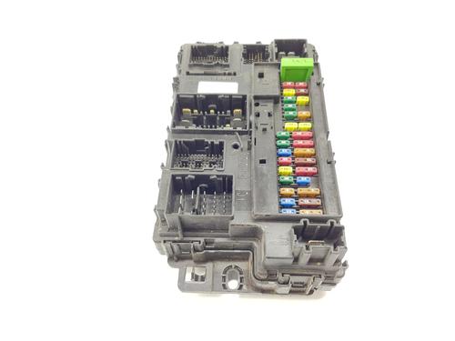 Fuse box FORD RANGER (TKE) 2.2 TDCi 4x4 | BP28798077E1