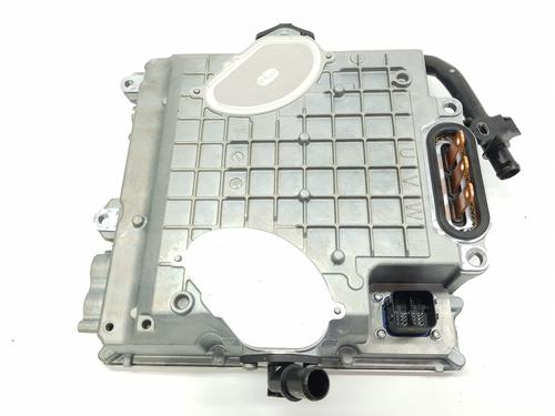 Inverter/Converter PORSCHE MACAN (XAB) Electric (XABAA1) | BP37147903M119 - Image 6