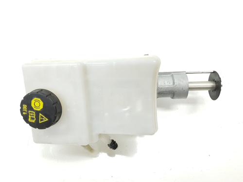 Brake master cylinder MAN TGE Van 2.0 TDI (01V, 03V, 36V, UYB, UYC, UYD) | BP34699419M77  - Image 5