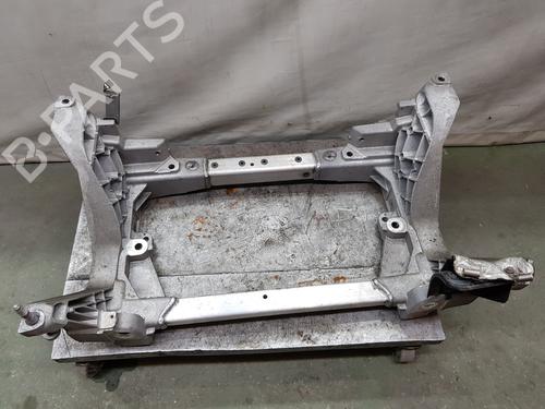 Subframe MASERATI LEVANTE SUV (M161) 3.0 D Q4 | BP26890343M9 