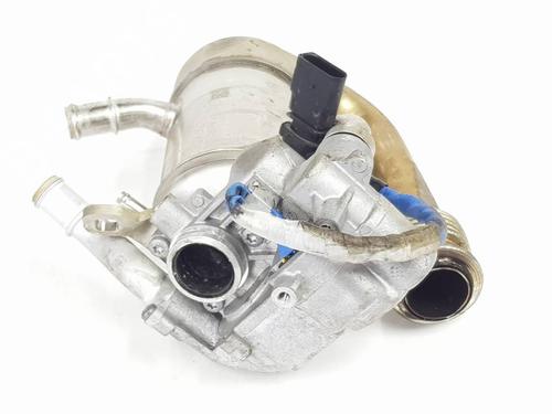 Used Egr Egr 38562978 38562978
