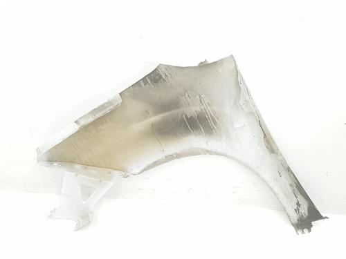 Right front fenders FIAT DOBLO MPV (510_, 511_) BlueHDi 100 | BP17572251C42 