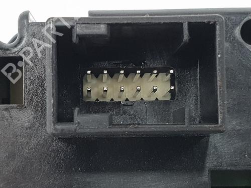 Other FIAT 500L (351_, 352_) 1.4 (199LYB1B) | BP22546865O1 