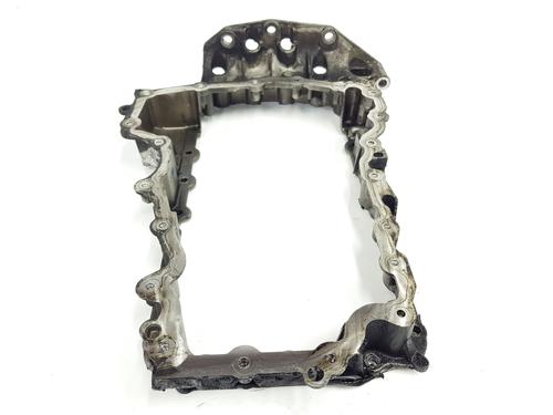 Oil sump CITROËN SPACETOURER Bus (V_)  | BP26699027M115 
