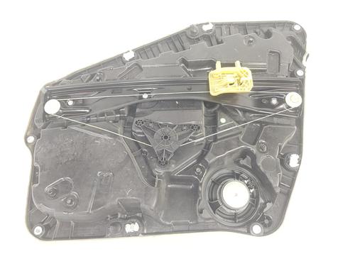Rear right window mechanism BMW X3 (G01, F97, G08) xDrive 20 d | BP15591010C25 