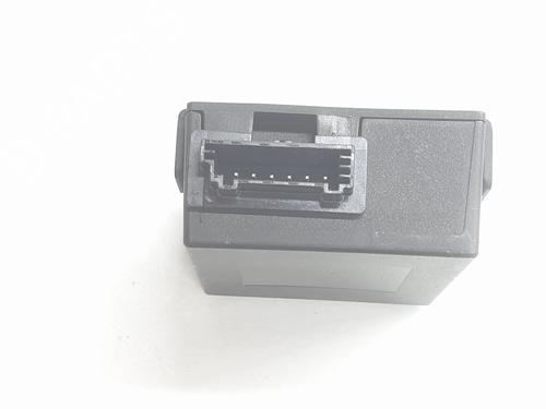 Electronic module LAND ROVER RANGE ROVER EVOQUE (L538) 2.0 D | BP31959948M83