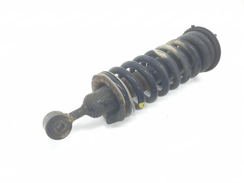 Right front shock absorber NISSAN NAVARA NP300 (D40)  | BP29313600M17 