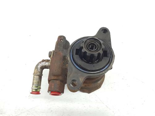 Used Steering pump TOYOTA LAND CRUISER 90 (_J9_) 3.0 TD (KZJ90_, KZJ95_, KZJ90R, KZJ95R, KZJ90W, KZJ95W) (125 hp) 6020456