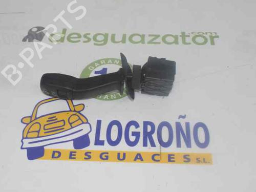 Used Steering column stalk BMW 5 (E39) 523 i (170 hp) 1365826