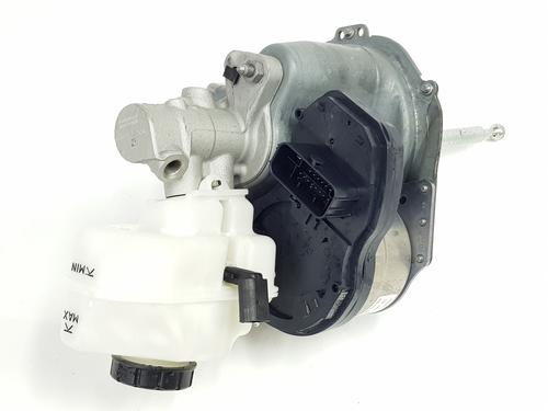 Servo brake SEAT LEON (KL1, KLG)  | BP27585440M42 