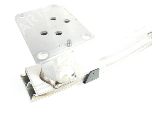 Front bumper reinforcement OPEL ASTRA L Sports Tourer (O5)  | BP27264709C109 