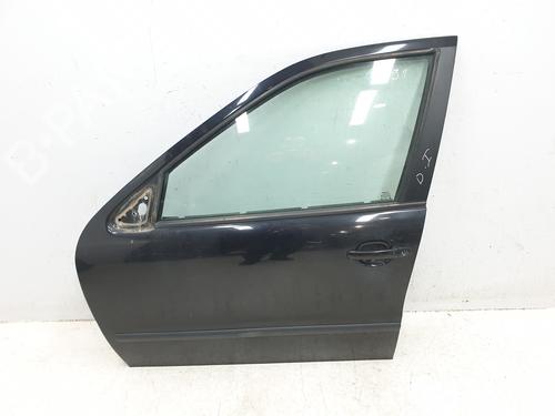 BP32266402C2 main image