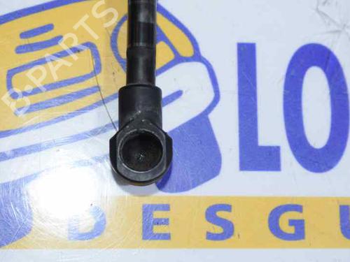 Tailgate lift support BMW 1 (E87) 120 d | BP14121137C138 