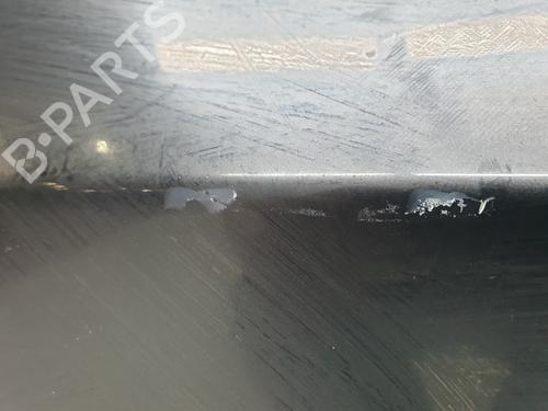 Left front door BMW X5 (E70) xDrive 30 d | BP28048858C2 