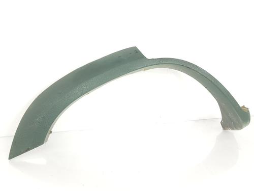 Rear left wheel arch trim NISSAN PATROL GR V Wagon (Y61) 2.8 TD | BP9124881C136 