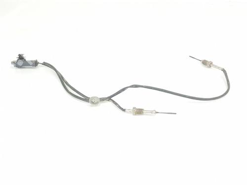 Electronic sensor CITROËN BERLINGO (ER_, EC_) 1.5 BlueHDi 130 (ECYHZJ, ECYHZR) | BP31909310M84