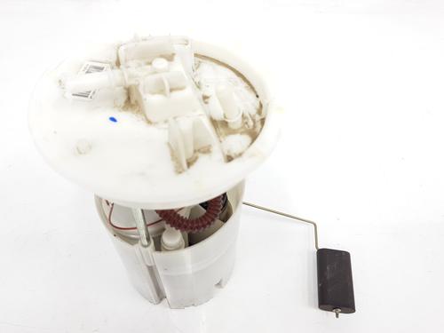 Used Fuel pump FORD FOCUS III 1.0 EcoBoost (125 hp) 20491927