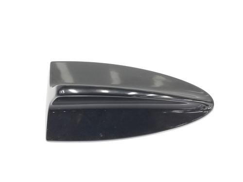 Used Other BMW 3 (E90) 330 d (245 hp) 14110297