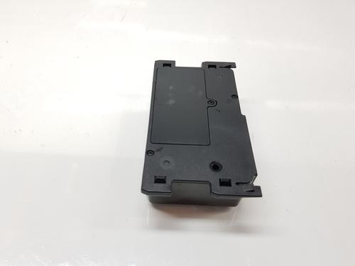 Elektronisk modul SKODA KAROQ (NU7, ND7) 1.6 TDI | BP18569300M83 