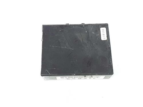 Electronic module NISSAN X-TRAIL II (T31) 2.0 dCi | BP7241767M83 