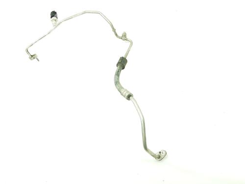 AC pipe SEAT ATECA (KH7, KHP) | BP36528780M126 - Image 3