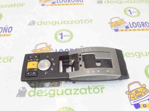 Switch LAND ROVER RANGE ROVER SPORT I (L320) 3.6 D 4x4 | BP14123608I30 