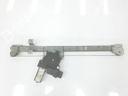 BP10648301C23 main image