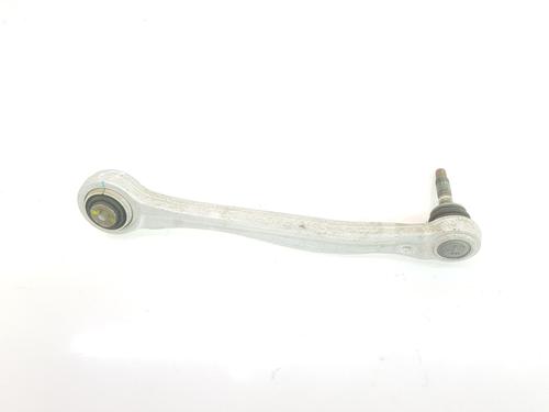 Used Right rear suspension arm BMW X5 (F15, F85) xDrive 40 d (313 hp) 10217953