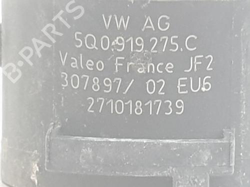 Other SEAT ATECA (KH7, KHP) 1.0 TSI | BP36206692O1  - Image 5