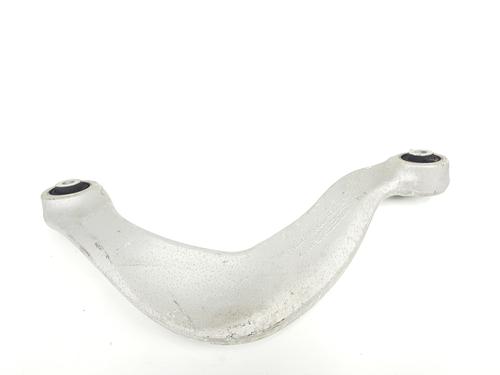 Left rear suspension arm AUDI A6 C7 (4G2, 4GC) 2.0 TDI | BP29489528M14 