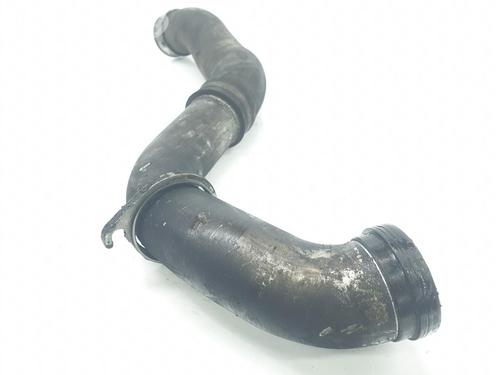 Pipe BMW X5 (E53) 3.0 d | BP18073412M125 