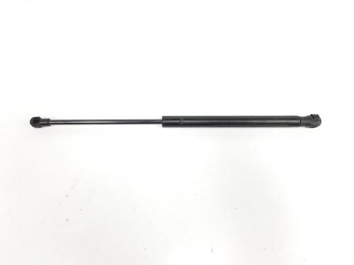Used Hood lift support VW CADDY III MPV (2KB, 2KJ, 2CB, 2CJ) 2.0 SDI (70 hp) 14105924