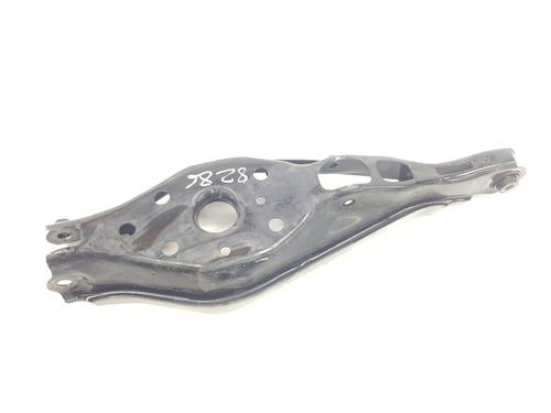 Used Right rear suspension arm HONDA CIVIC X Hatchback (FC_, FK_) 1.5 VTEC (FK7) (170 hp) 24439701