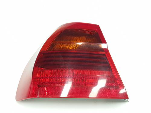 Left taillight BMW 3 (E90) 320 d 63216937457  | 6937457  |