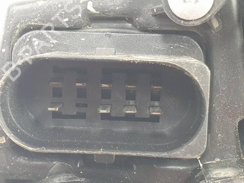 Right headlight SEAT LEON ST (5F8) 1.2 TSI | BP39070086C29 - Image 3